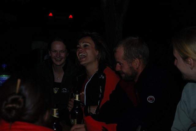 DSC_7348.JPG - A není to tím, že se tam už od dávných koloniálních časů jezdí vlevo jako v Anglii?