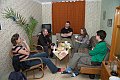 DSC_8973_1