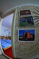 DSC_9273_1