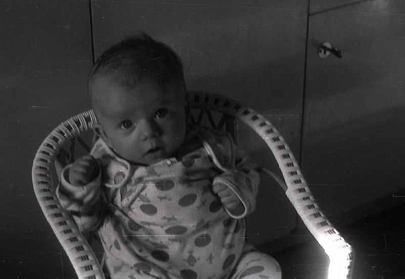 Image101.jpg - Tak tohle je p.Ř. počátkem roku 1971