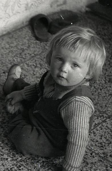 Image13.jpg - Umělecký portrét 2.