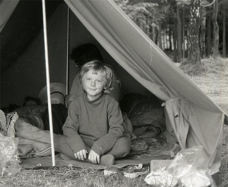 Image3_1.jpg - Po ránu p.Ř. jako vždy s úsměvem.