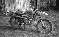 old_neg_009