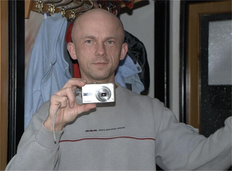 Image7.jpg - Také p.Ř. se občas zabývá fotografováním.