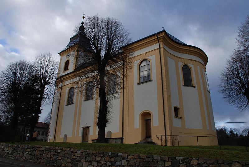 DSC_3967.JPG - A z různých úhlů pohledu.
