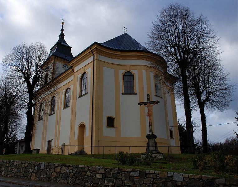 konec.jpg - Kolegyně Gita N. si nakonec vybrala tuto fotku jako nejlepší a fotograf za ní obdržel tučný honorář.