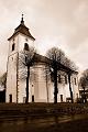 kostel_001