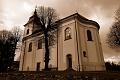 kostel_002
