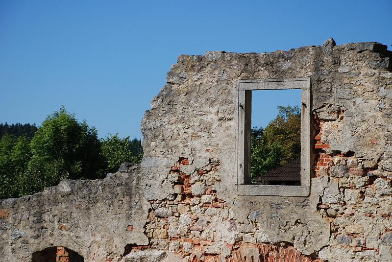 DSC_2832.JPG