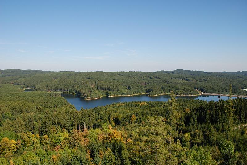 DSC_2873.JPG