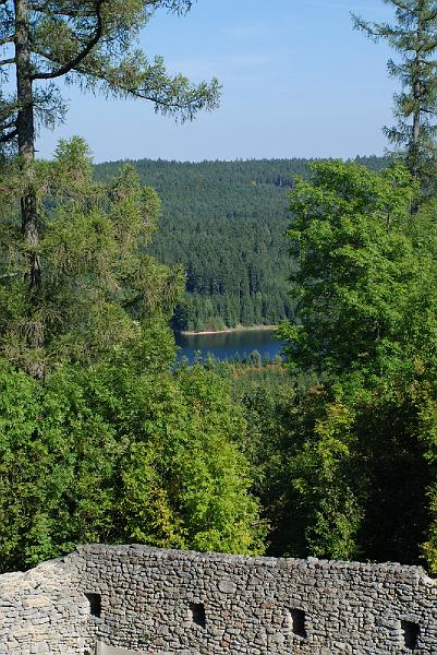 DSC_2883.JPG