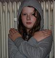 models_21