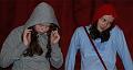 models_25