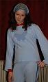 models_29