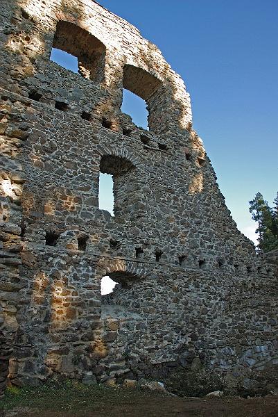 DSC_5254_1.JPG
