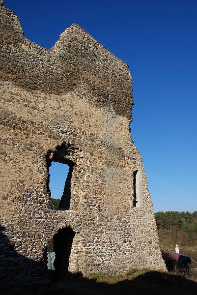 DSC_5299_1.JPG