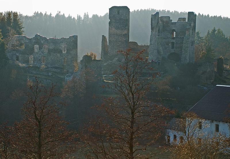 DSC_5314_1.JPG
