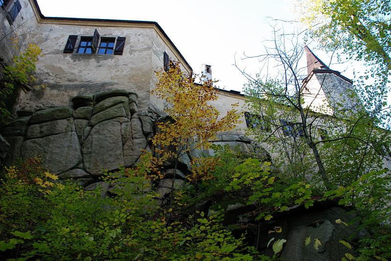 DSC_3174.JPG