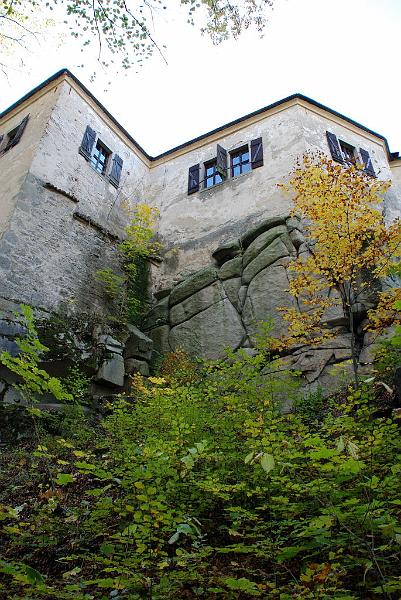 DSC_3176.JPG