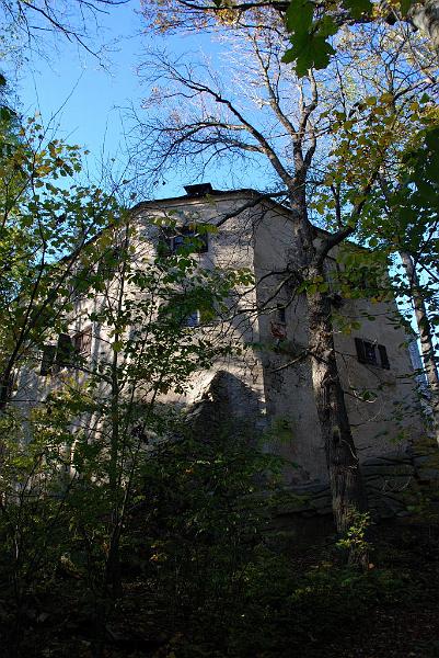DSC_3181.JPG
