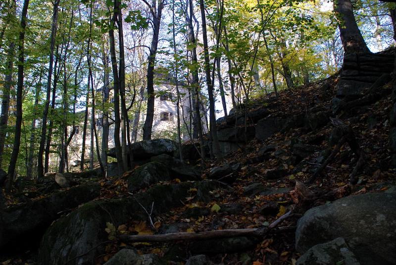 DSC_3189.JPG