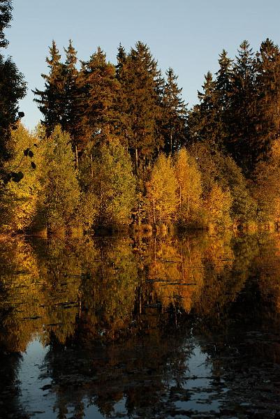 DSC_3258.JPG