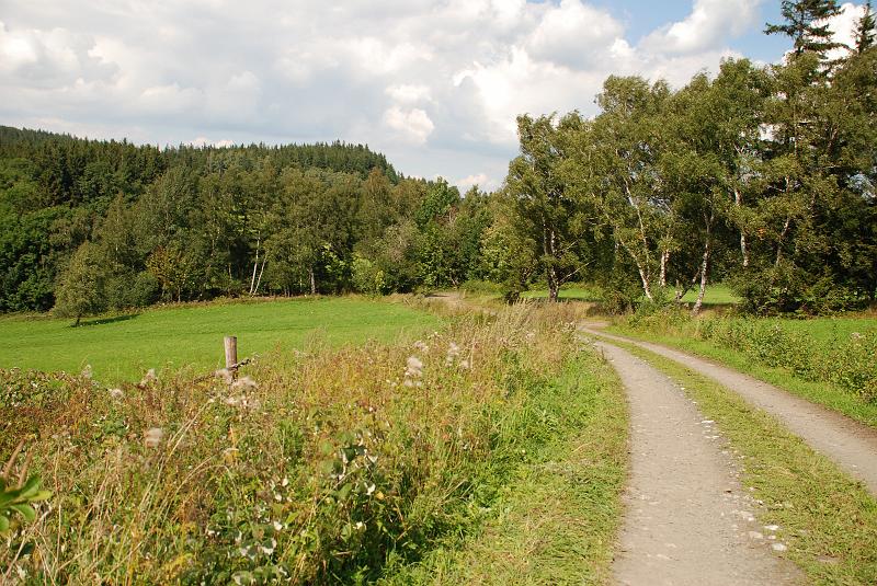 DSC_0233013.JPG