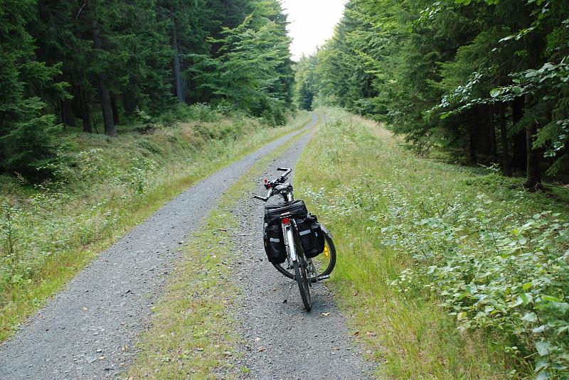 DSC_0263014.JPG