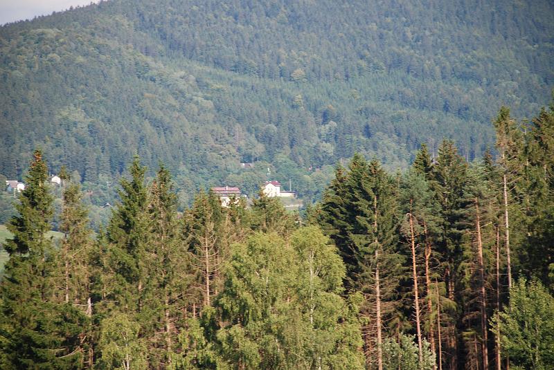 DSC_0266015.JPG