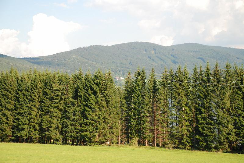 DSC_0276017.JPG