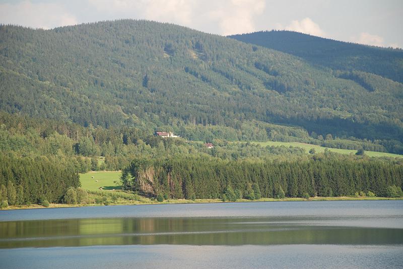 DSC_0288019.JPG