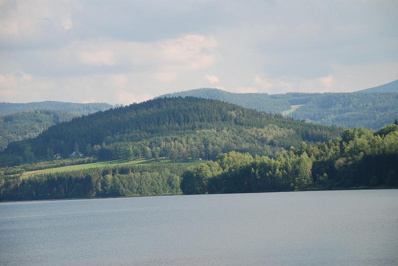 DSC_0291020.JPG
