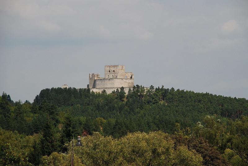 DSC_0375023.JPG