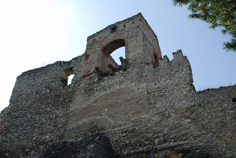 DSC_0399026.JPG