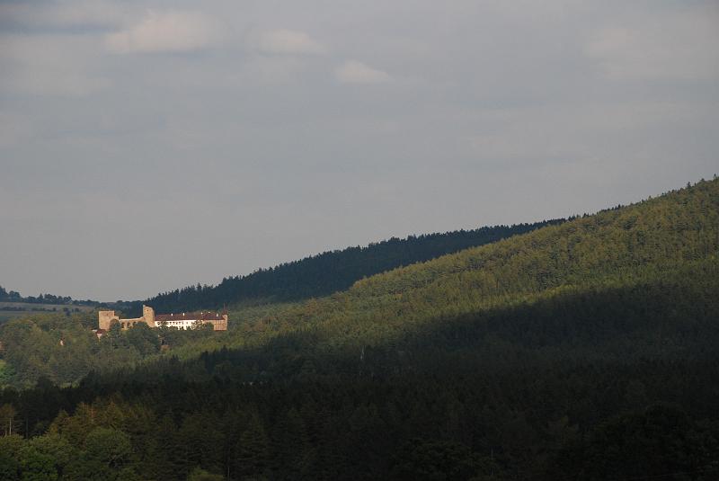 DSC_0941056.JPG