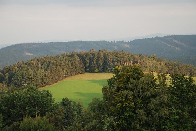 DSC_0952058.JPG