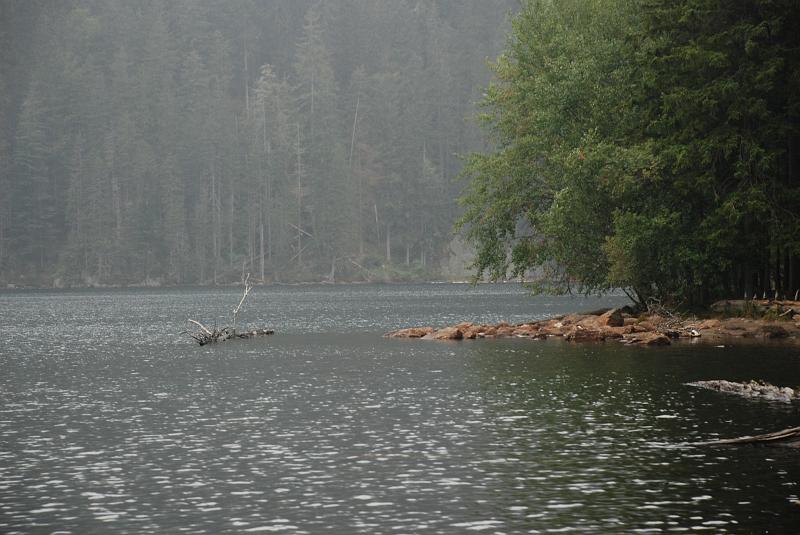 DSC_1029063.JPG