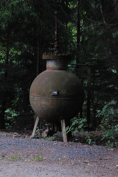 DSC_1053066.JPG