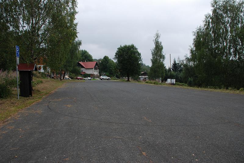 DSC_1055001.JPG