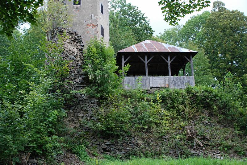 DSC_1079069.JPG