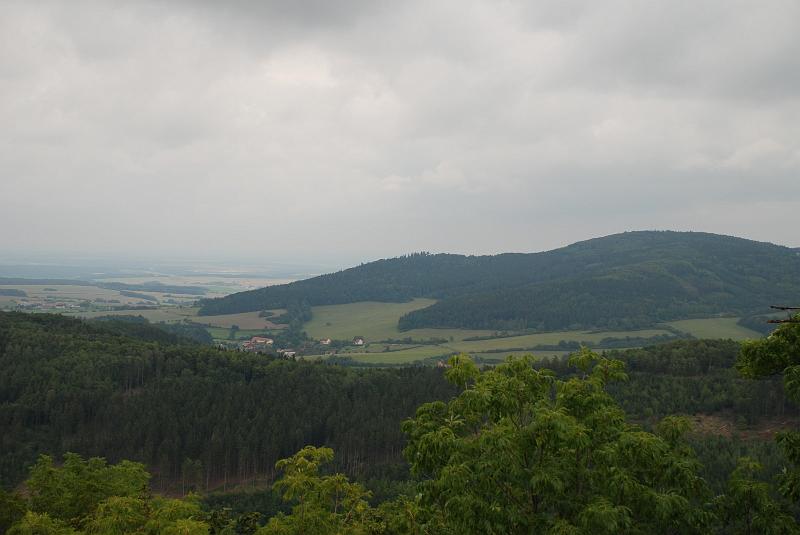DSC_1085070.JPG