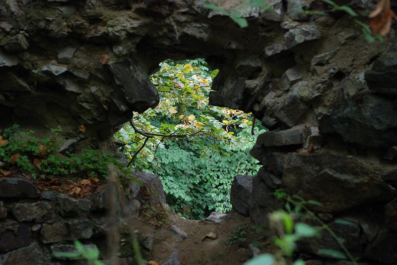 DSC_1160074.JPG