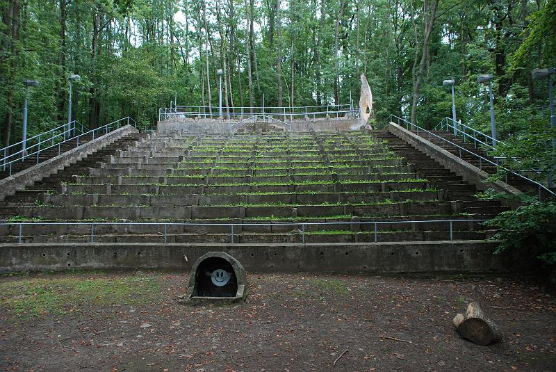 DSC_1176076.JPG