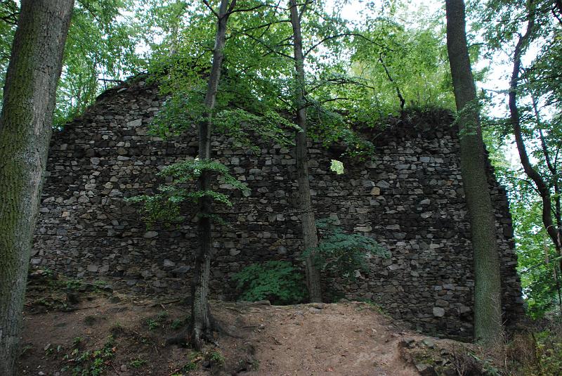 DSC_1269080.JPG