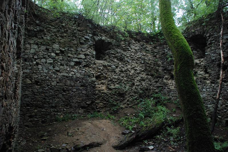 DSC_1292084.JPG