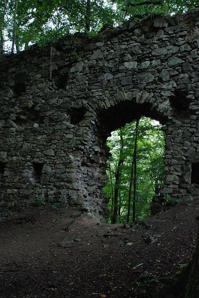 DSC_1337086.JPG