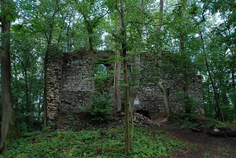 DSC_1346001.JPG