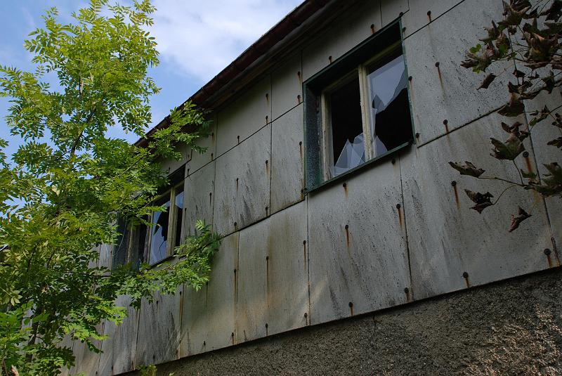 DSC_1417092.JPG