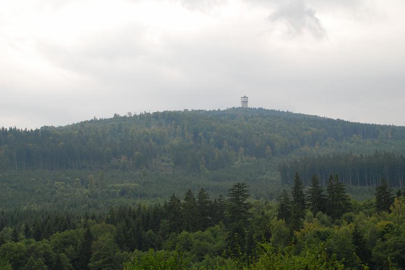 DSC_1454097.JPG