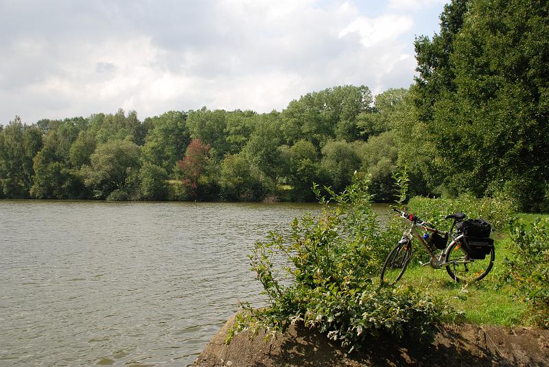 DSC_1462099.JPG